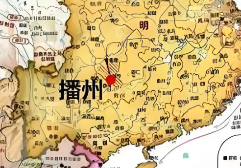 明朝播州：历史长河中的黔北明珠