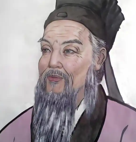 脉学宗师王叔和：承千年医道，启后世法门