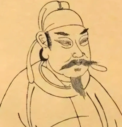 乱世风云中的君臣纠葛：石敬瑭与刘知远的关系剖析