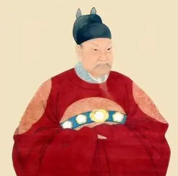 钱肃乐:明末烽火中的孤忠之魂