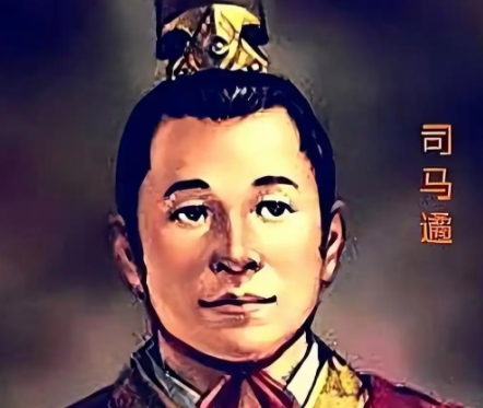 西晋悲歌:司马衷之子司马遹的陨落与王朝余晖