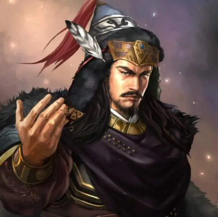 慕容永与慕容垂：鲜卑慕容氏的权力纠葛与血缘羁绊