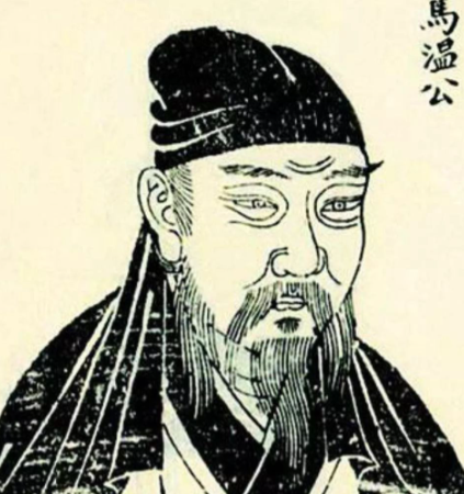 司马懿三语定乾坤：千年智慧照亮处世之道