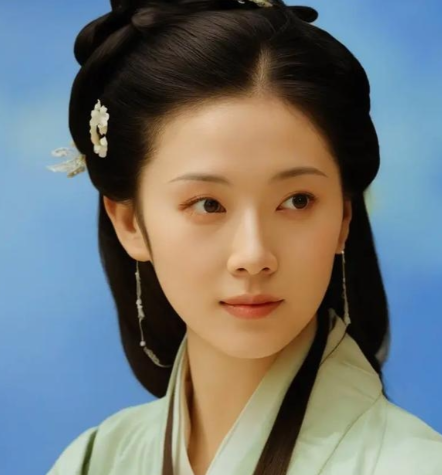 沈如筠:姓名中的音韵密码与文化印记