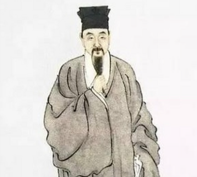 牛希济生查子:情与景交织的千古绝唱