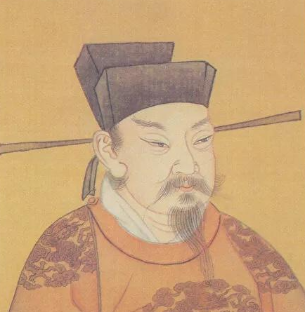 “王曾”之“曾”:读音迷雾中的文化探寻