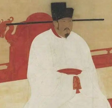 宋仁宗御驾亲征：史书未载的“隐形战场”