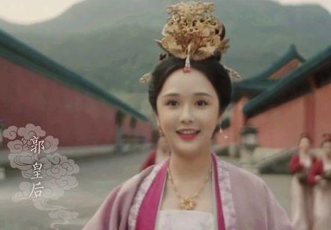 宋真宗赵恒与郭皇后:一段被历史铭记的帝后情深