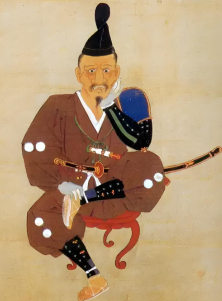 丰臣家：从巅峰到覆灭的必然之路