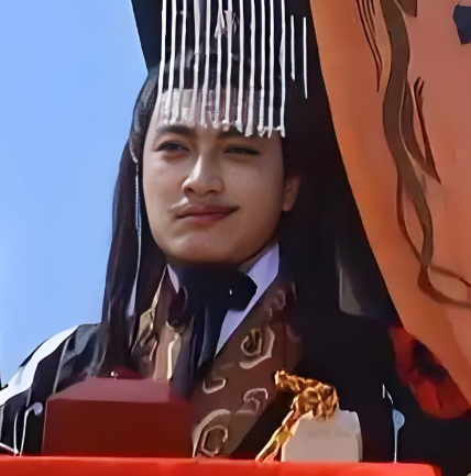 司马家族的权力传承:司马炎与司马懿的祖孙情