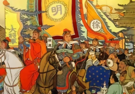 朱瞻基北伐：战略抉择与历史回响