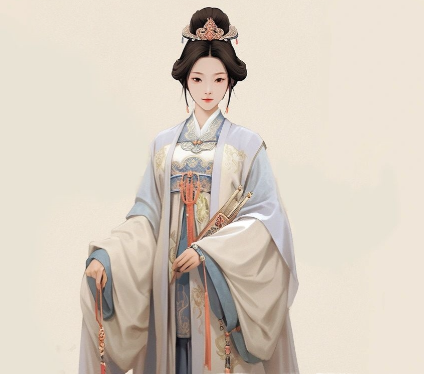 阴丽华的隐痛:邓奉之死背后的情感与政治纠葛