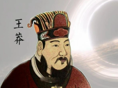 从同袍到仇寇:刘歆背叛王莽的多重动因解析