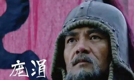 庞涓魏国岁月：从崛起至陨落的军事传奇