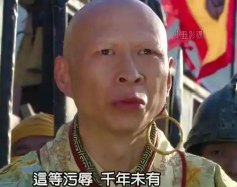 鄱阳湖惊雷:陈友谅的末路悲歌与历史余响