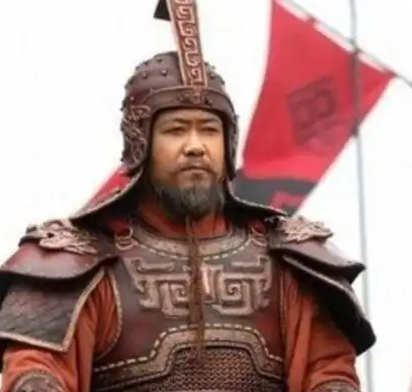 林士弘：正史中的“边缘帝王”之谜