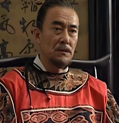 胡宗宪：功过交织的复杂官吏