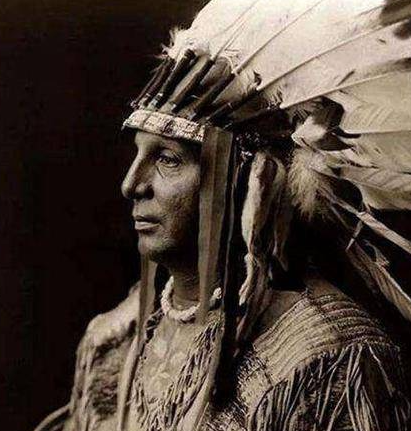 古人真的很“古”吗？——穿越时空的文明对话