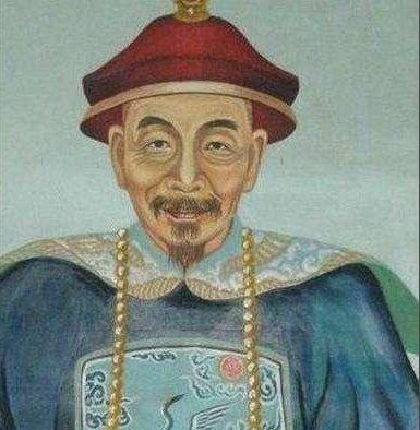 拨开历史迷雾:“三藩”主角究竟是耿仲明还是耿精忠?