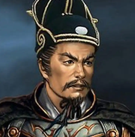 燕赵雄风铸蜀魂：后蜀高祖孟知祥的“邢台”籍贯考辨