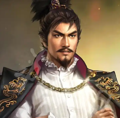 织田信长之妹与柴田胜家：乱世中的政治联姻与悲剧终章