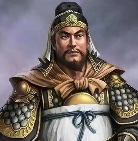 阿史那社尔：从突厥王子到唐臣，心中唯有感恩与忠诚