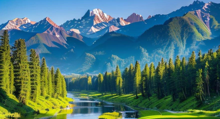 家徒四壁打一肖，成语释义甄选实践