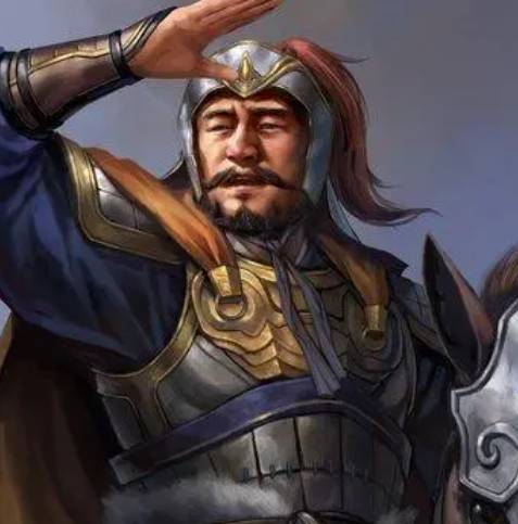 辽东西汉的陌路双雄:揭秘公孙度与公孙瓒毫无瓜葛的历史真相