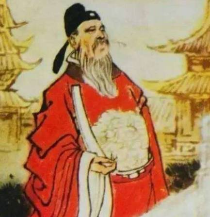 晚唐风云中的悲歌:李德裕被贬崖州