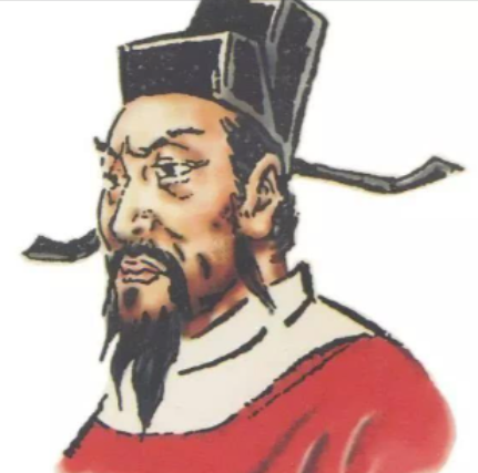 太师与丞相：官职品级与实权的千年博弈