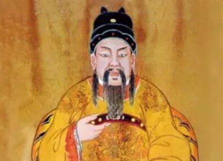 固始双璧：陈元光与王审知共铸闽地辉煌