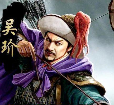 忠魂陨落,敬意长存:岳飞死后吴玠的深沉反应