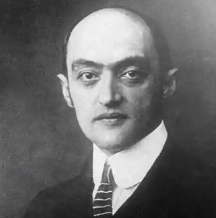 打破均衡的引擎:熊彼特创新理论的五维重构