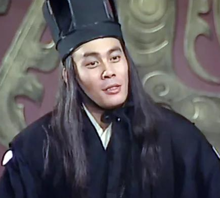 楚共王之后:楚国风云的延续与新章