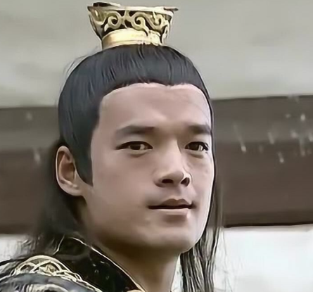 宇文成都：文学虚构中的悲情猛将，历史长河中的虚幻泡影