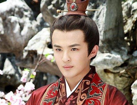 汉武帝与韩嫣：超越君臣的深情羁绊