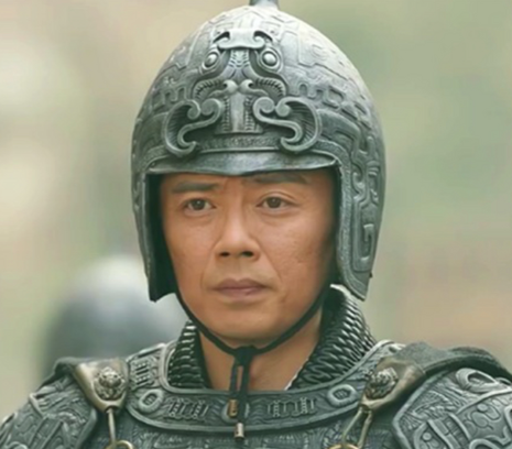 巾帼英魂:姜维之妻文鸳的悲壮终章