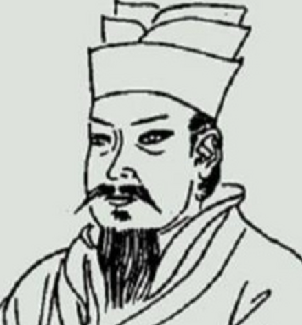 墨香盈袖处,情韵绕千年——毛文锡诗词的多元魅力