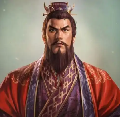 孙峻与孙权：跨越两代的宗室纽带