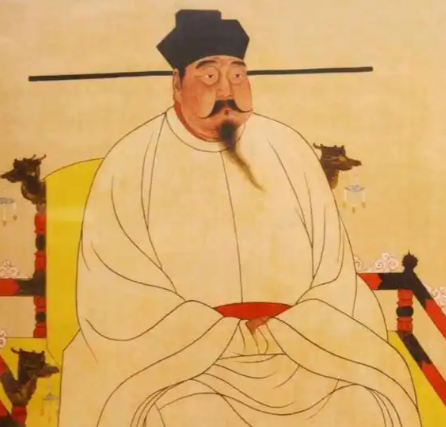 赵匡胤与杨家将：一场被误解的历史因果