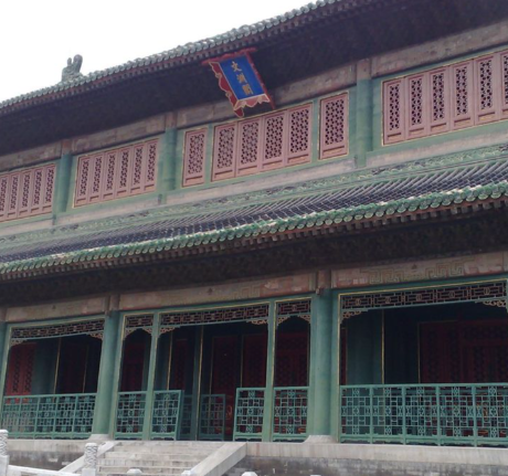 无相之名的权力巅峰:解构明朝内阁的“幽灵宰相”困局