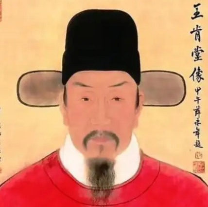 金坛王氏的簪缨旧梦:明代王肯堂家境考实