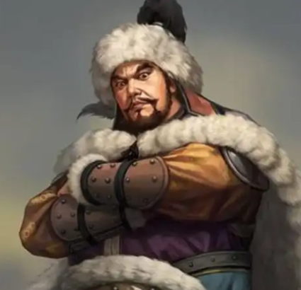 乱世权臣的官职进阶：高欢的仕途沉浮与权力密码