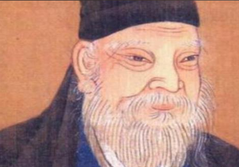 百年同姓不同脉:揭开盛唐“二牛”的真实血缘迷雾