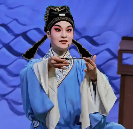 墨香与清泉共证:王十朋与钱玉莲的千年爱恋传奇