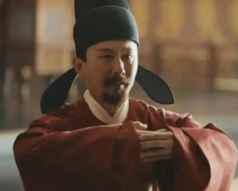 忠魂陨落：齐泰在靖难之役中的悲壮结局