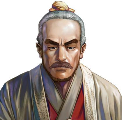 阚泽：从寒门书生到东吴帝师的传奇人生