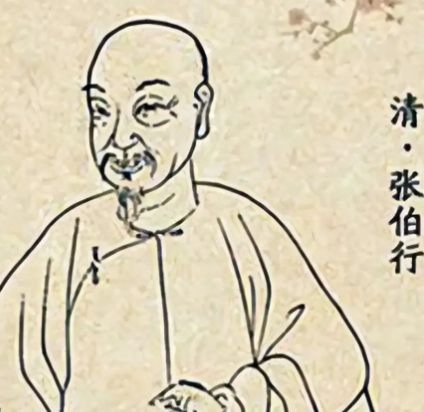 以“一丝一粒”为镜:张伯行却赠檄文中的廉政智慧