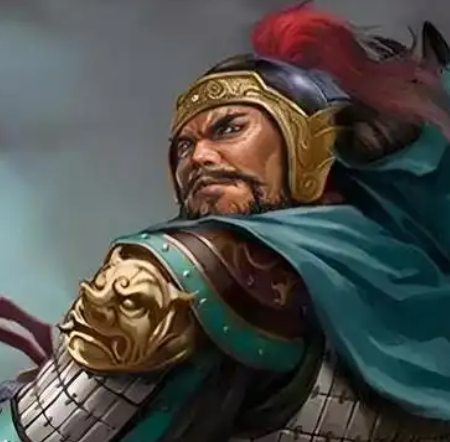 坚镡读音考辨：东汉名将姓名中的文化密码