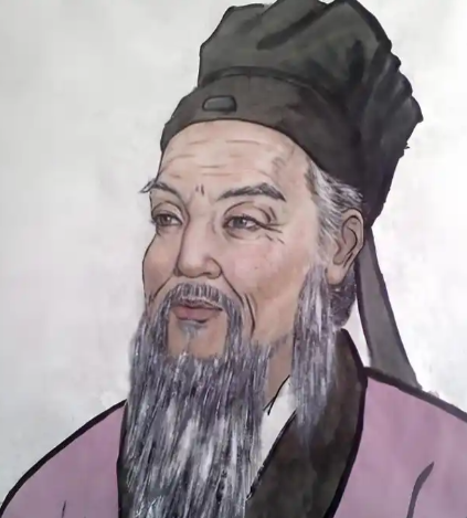 王叔和籍贯之谜:跨越千年的学术探寻